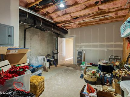 6049 Axis Drive, Sparks, NV 89436 Photo