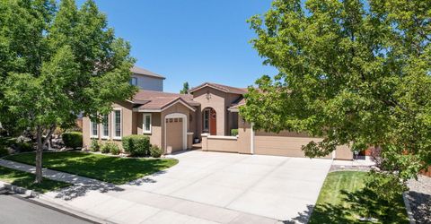 6049 Axis Drive, Sparks, NV 89436 Photo