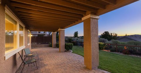 6049 Axis Drive, Sparks, NV 89436 Photo