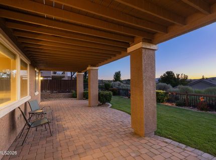 6049 Axis Drive, Sparks, NV 89436 Photo