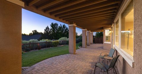 6049 Axis Drive, Sparks, NV 89436 Photo