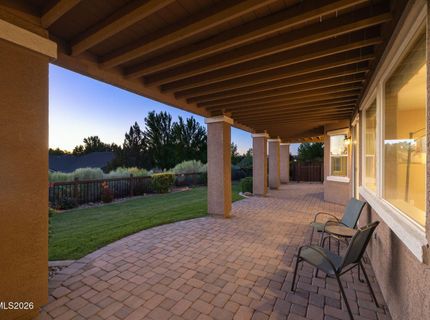 6049 Axis Drive, Sparks, NV 89436 Photo