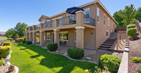 6049 Axis Drive, Sparks, NV 89436 Photo