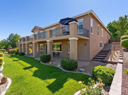 6049 Axis Drive, Sparks, NV 89436 Photo