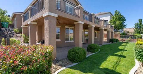 6049 Axis Drive, Sparks, NV 89436 Photo