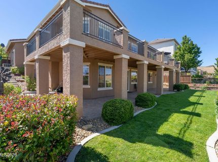 6049 Axis Drive, Sparks, NV 89436 Photo
