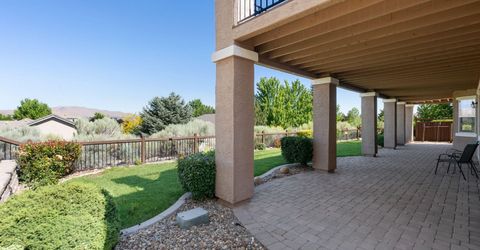 6049 Axis Drive, Sparks, NV 89436 Photo