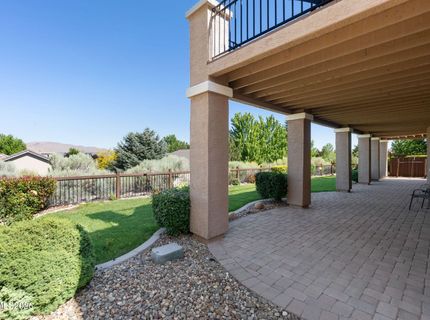6049 Axis Drive, Sparks, NV 89436 Photo