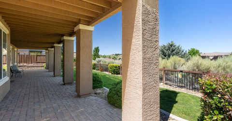 6049 Axis Drive, Sparks, NV 89436 Photo