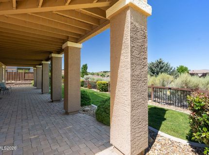 6049 Axis Drive, Sparks, NV 89436 Photo