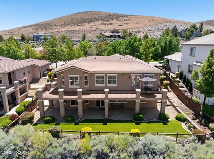 6049 Axis Drive, Sparks, NV 89436 Photo