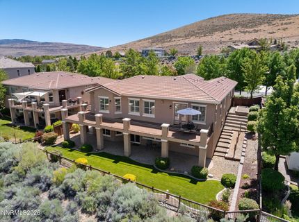 6049 Axis Drive, Sparks, NV 89436 Photo