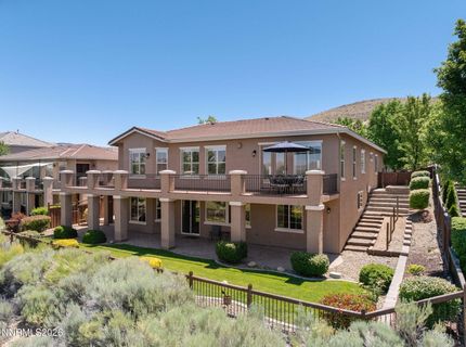 6049 Axis Drive, Sparks, NV 89436 Photo