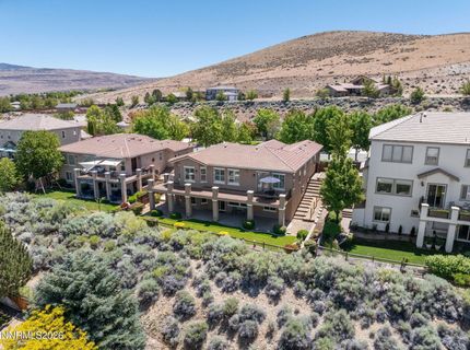 6049 Axis Drive, Sparks, NV 89436 Photo