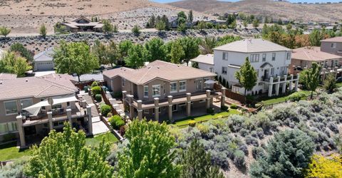 6049 Axis Drive, Sparks, NV 89436 Photo