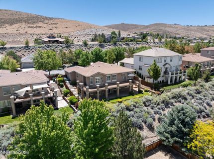 6049 Axis Drive, Sparks, NV 89436 Photo