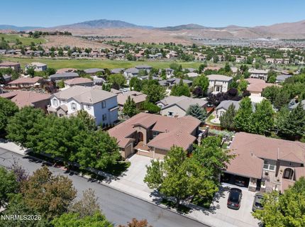 6049 Axis Drive, Sparks, NV 89436 Photo