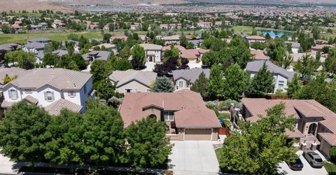 6049 Axis Drive, Sparks, NV 89436 Photo