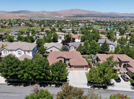 6049 Axis Drive, Sparks, NV 89436 Photo