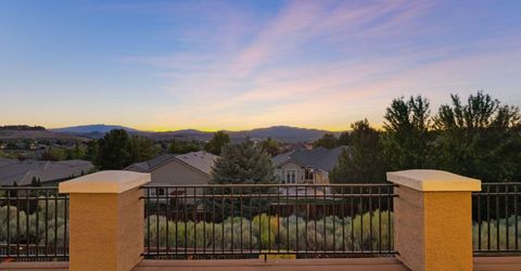6049 Axis Drive, Sparks, NV 89436 Photo