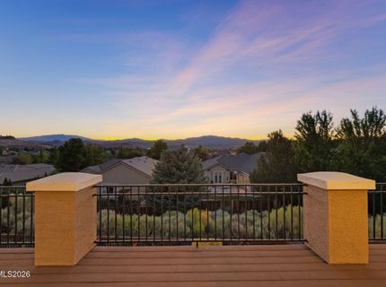 6049 Axis Drive, Sparks, NV 89436 Photo
