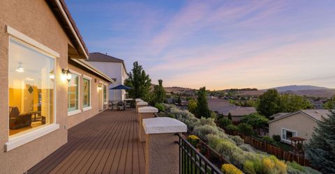 6049 Axis Drive, Sparks, NV 89436 Photo