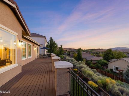 6049 Axis Drive, Sparks, NV 89436 Photo