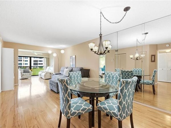 7406 Lake Breeze DR, Unit 218, FORT MYERS, FL 33907