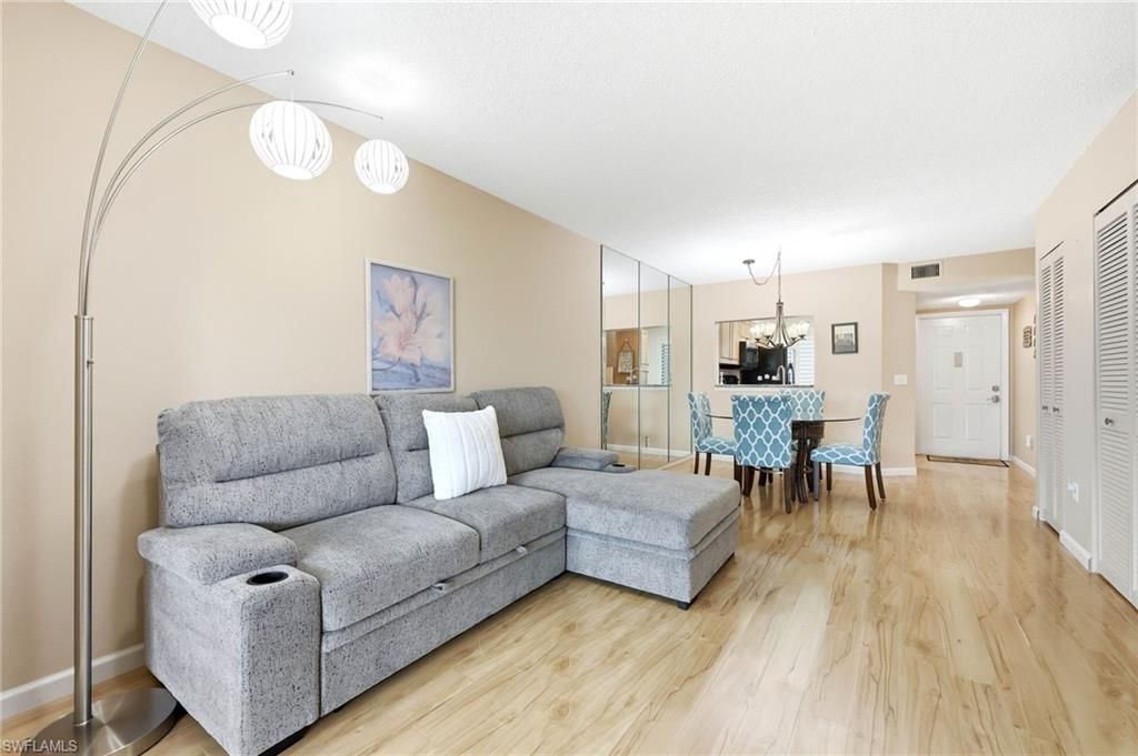 7406 Lake Breeze Dr, Unit 218, Fort Myers, FL 33907 Photo