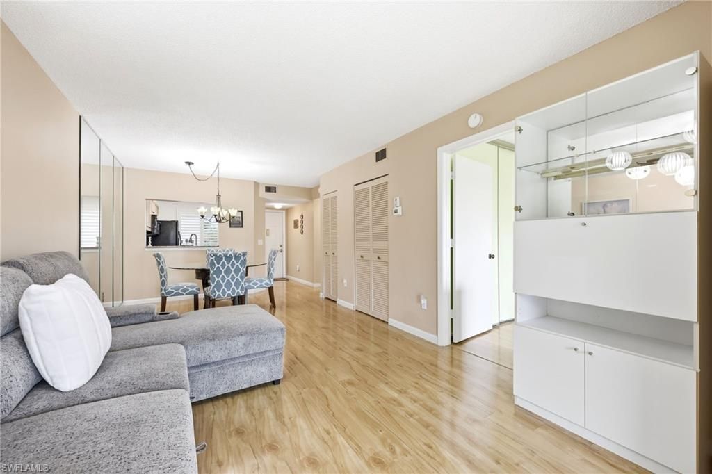7406 Lake Breeze Dr, Unit 218, Fort Myers, FL 33907 Photo