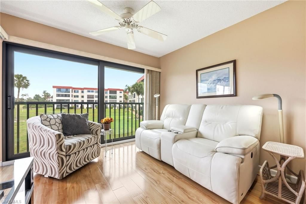 7406 Lake Breeze Dr, Unit 218, Fort Myers, FL 33907 Photo