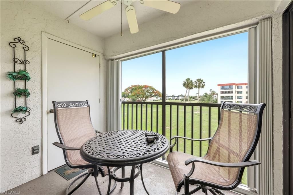 7406 Lake Breeze Dr, Unit 218, Fort Myers, FL 33907 Photo