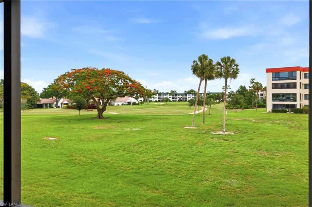 7406 Lake Breeze Dr, Unit 218, Fort Myers, FL 33907 Photo