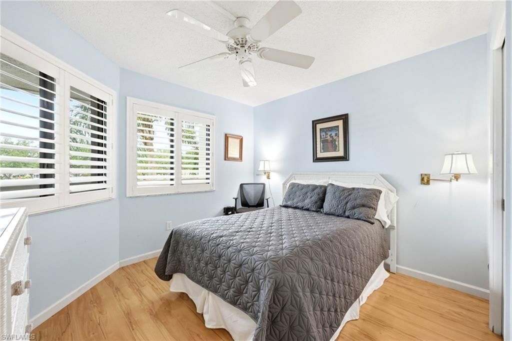 7406 Lake Breeze Dr, Unit 218, Fort Myers, FL 33907 Photo