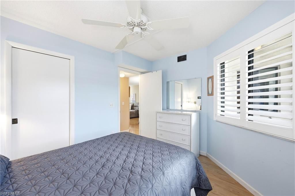 7406 Lake Breeze Dr, Unit 218, Fort Myers, FL 33907 Photo