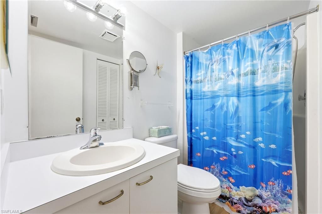 7406 Lake Breeze Dr, Unit 218, Fort Myers, FL 33907 Photo