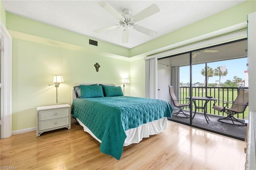 7406 Lake Breeze Dr, Unit 218, Fort Myers, FL 33907 Photo