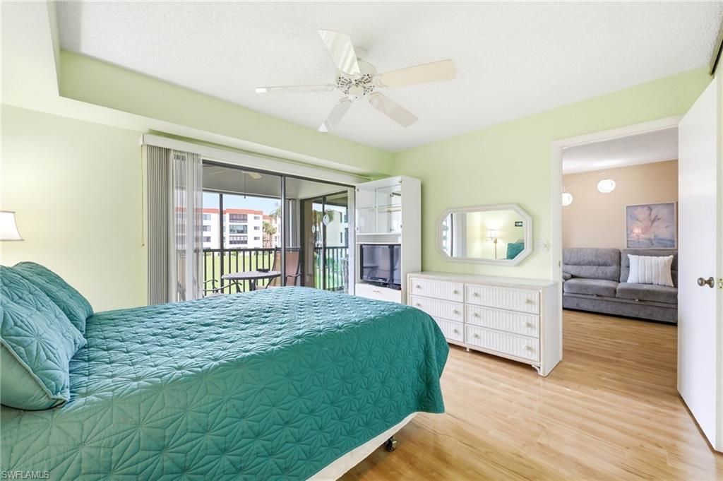 7406 Lake Breeze Dr, Unit 218, Fort Myers, FL 33907 Photo