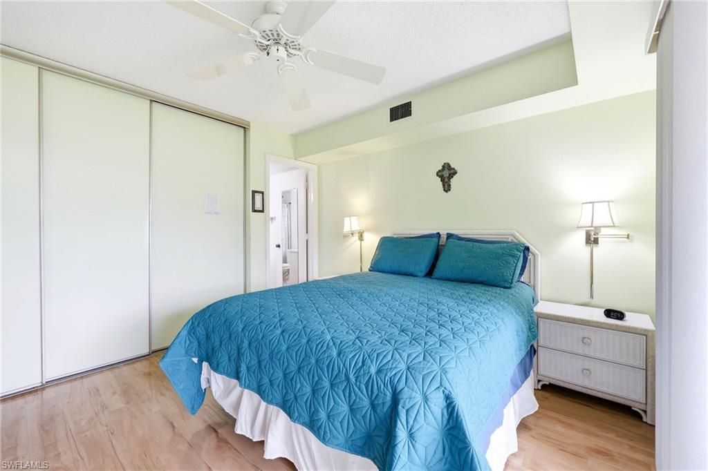 7406 Lake Breeze Dr, Unit 218, Fort Myers, FL 33907 Photo