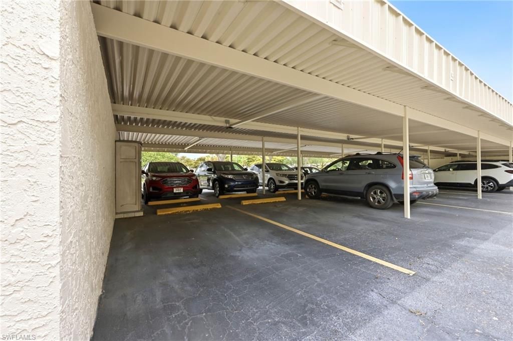 7406 Lake Breeze Dr, Unit 218, Fort Myers, FL 33907 Photo