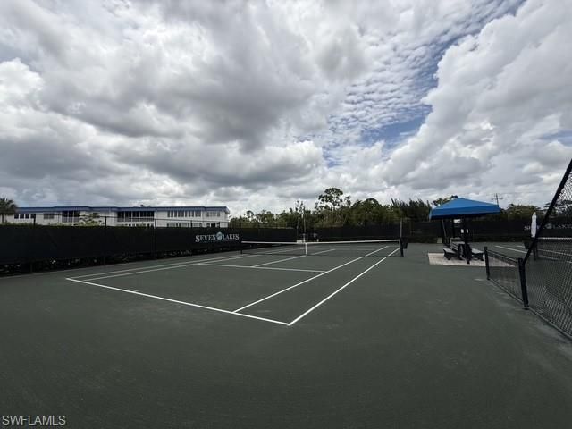 7406 Lake Breeze Dr, Unit 218, Fort Myers, FL 33907 Photo