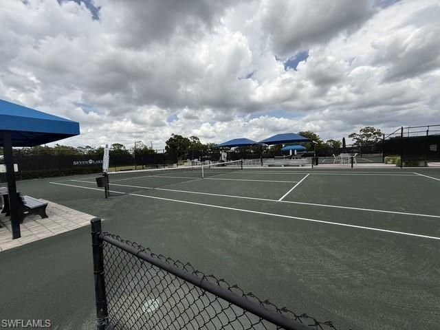 7406 Lake Breeze Dr, Unit 218, Fort Myers, FL 33907 Photo