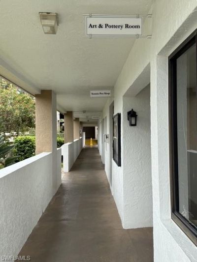 7406 Lake Breeze Dr, Unit 218, Fort Myers, FL 33907 Photo