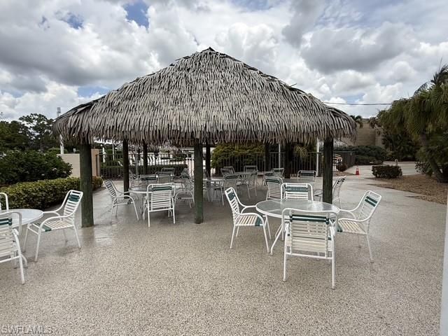 7406 Lake Breeze Dr, Unit 218, Fort Myers, FL 33907 Photo