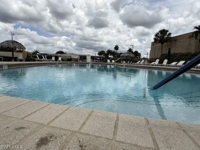 7406 Lake Breeze Dr, Unit 218, Fort Myers, FL 33907 Photo