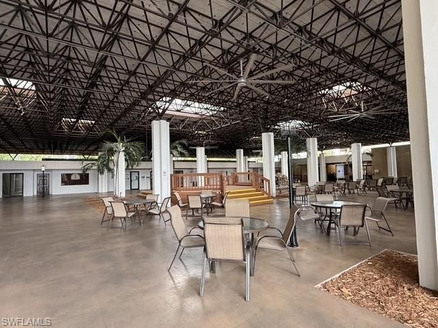 7406 Lake Breeze Dr, Unit 218, Fort Myers, FL 33907 Photo