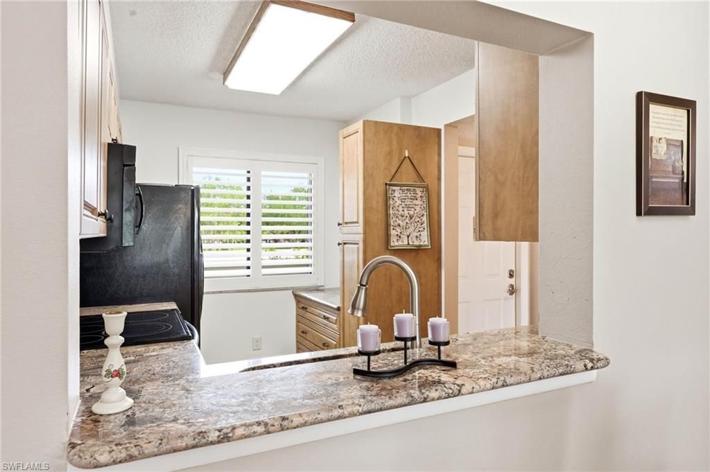 7406 Lake Breeze Dr, Unit 218, Fort Myers, FL 33907 Photo