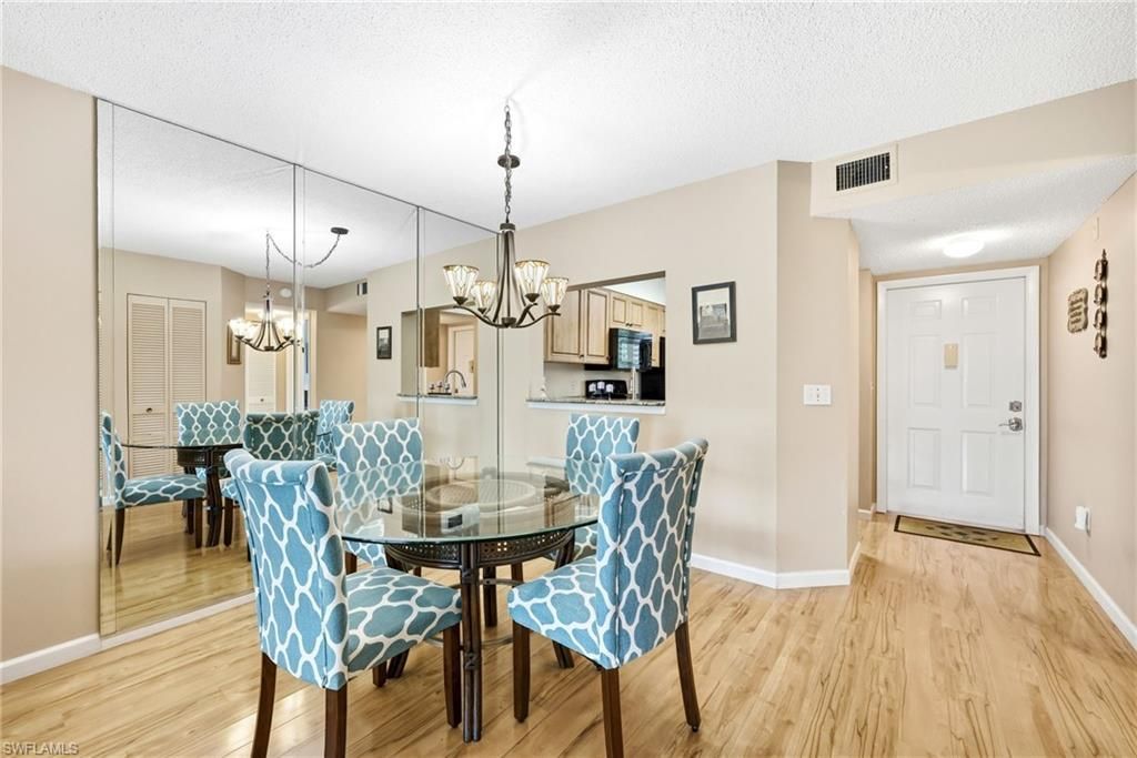7406 Lake Breeze Dr, Unit 218, Fort Myers, FL 33907 Photo