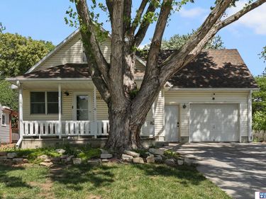 1112 N 66th Street, Lincoln, NE 68505