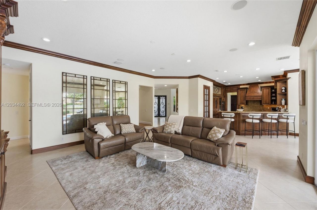 929 Gulfstream Ct, Weston, FL 33327 Photo
